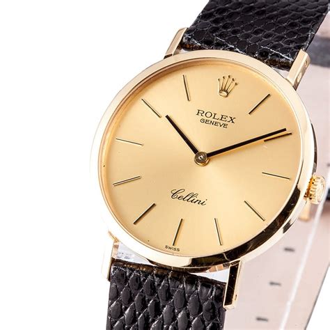 rolex dress watch models|rolex dress watches for men.